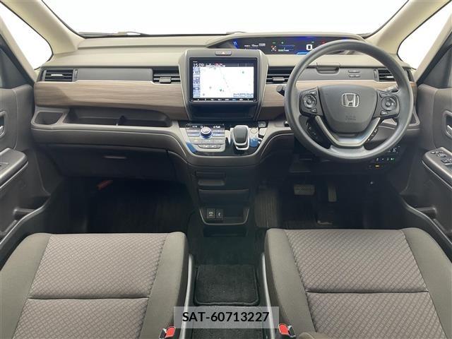 Honda FREED 2022 8684668-15