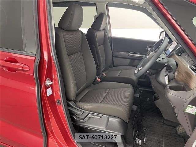 Honda FREED 2022 8684668-2