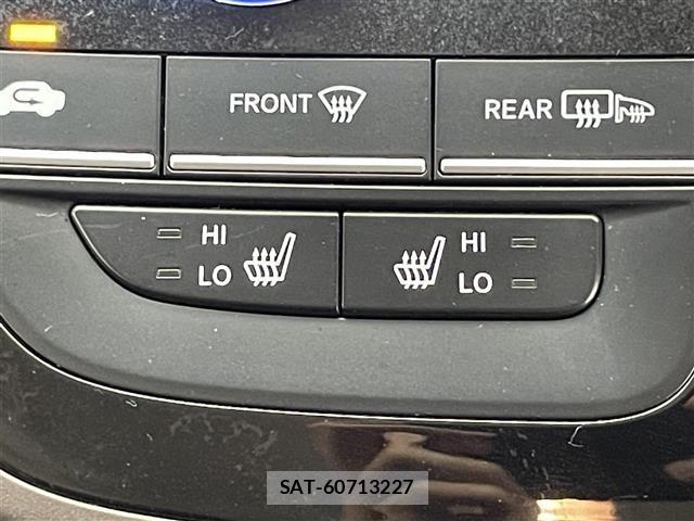 Honda FREED 2022 8684668-21