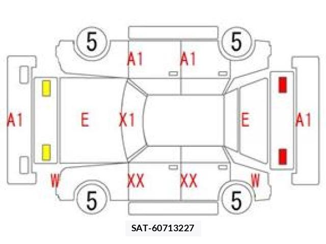 Honda FREED 2022 8684668-23