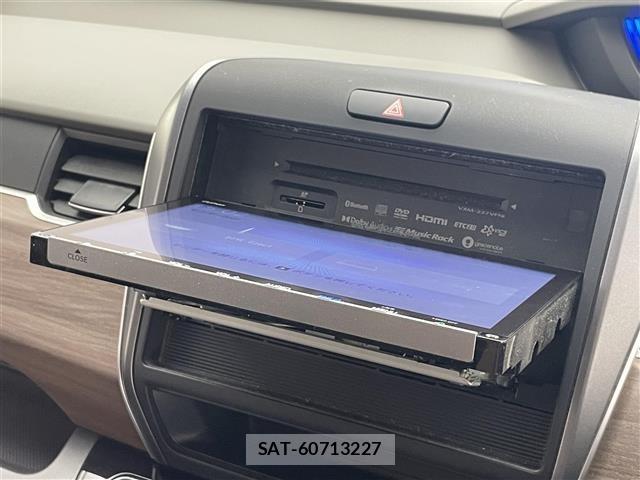 Honda FREED 2022 8684668-3