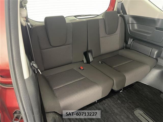 Honda FREED 2022 8684668-6