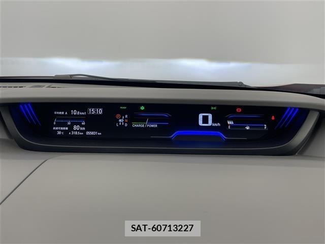 Honda FREED 2022 8684668-7