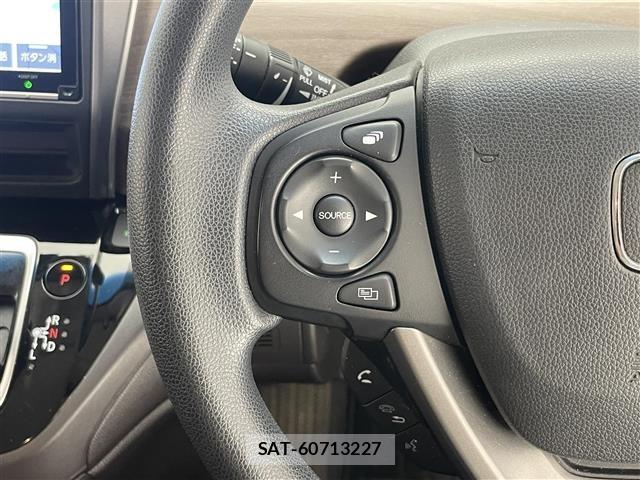 Honda FREED 2022 8684668-8