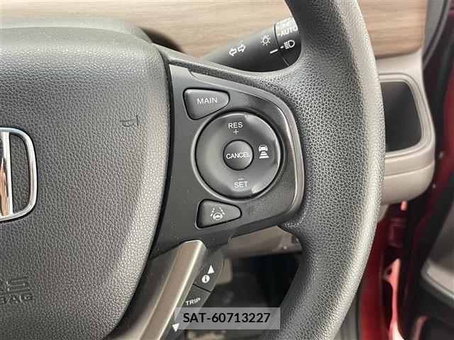 Honda FREED 2022 8684668-9