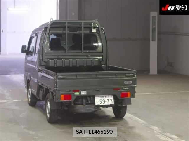 Suzuki CARRY TRUCK 2020 8697638-1