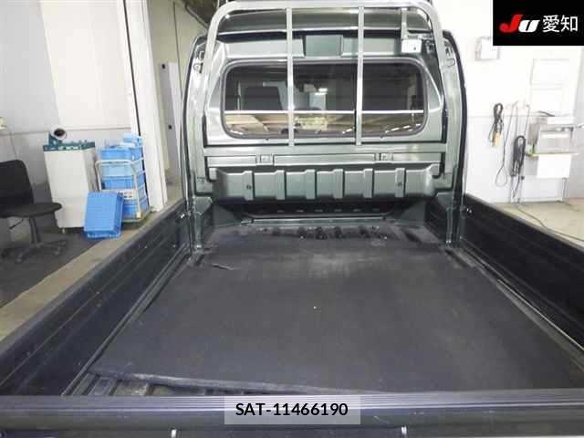 Suzuki CARRY TRUCK 2020 8697638-4