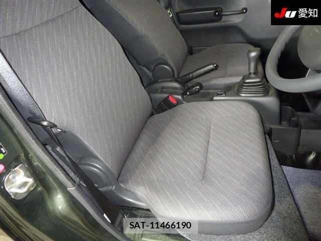Suzuki CARRY TRUCK 2020 8697638-6