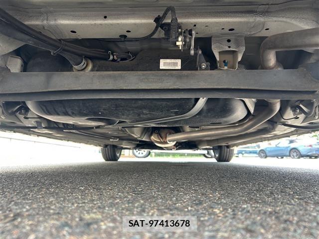Suzuki ALTO WORKS 2019 8692656-12