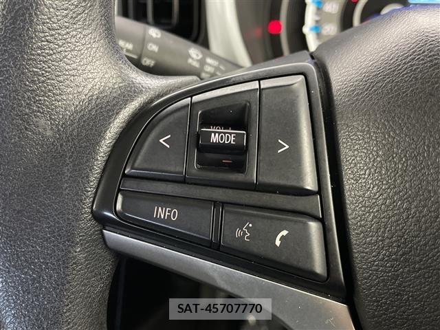 Suzuki HUSTLER 2023 8690246-1