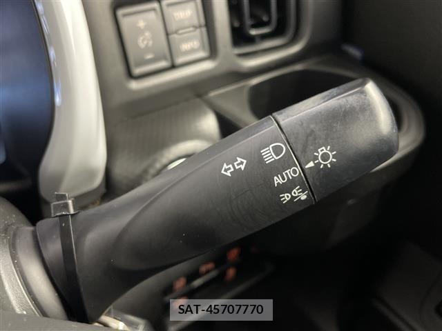 Suzuki HUSTLER 2023 8690246-10