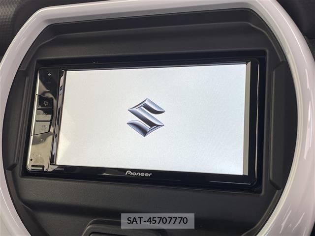 Suzuki HUSTLER 2023 8690246-11
