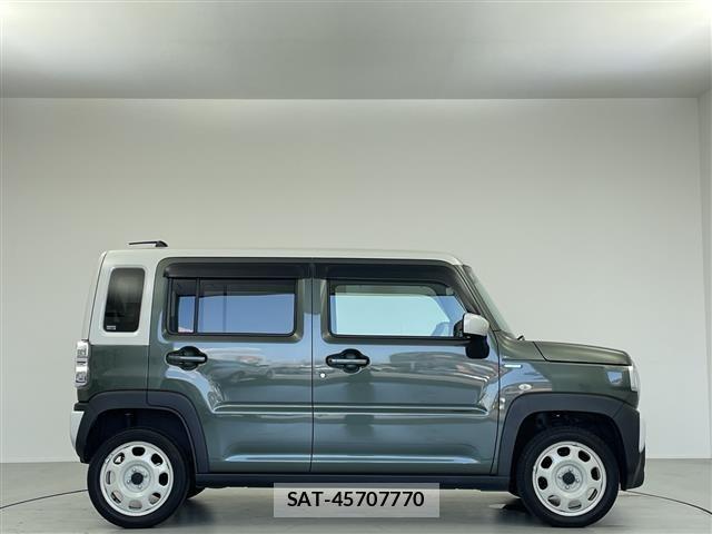 Suzuki HUSTLER 2023 8690246-13