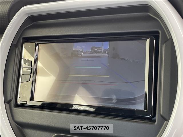 Suzuki HUSTLER 2023 8690246-16