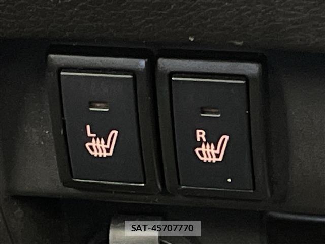 Suzuki HUSTLER 2023 8690246-17
