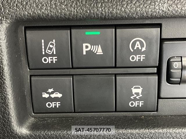 Suzuki HUSTLER 2023 8690246-18