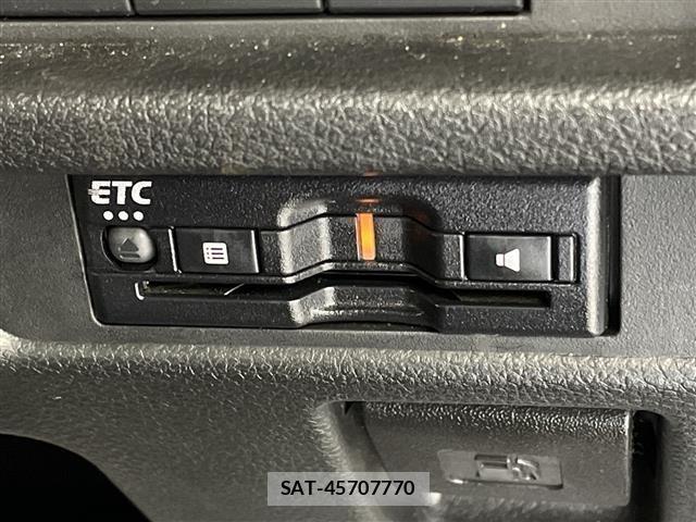 Suzuki HUSTLER 2023 8690246-19