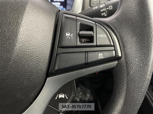 Suzuki HUSTLER 2023 8690246-21