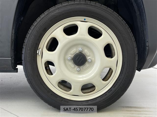 Suzuki HUSTLER 2023 8690246-4