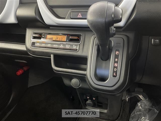 Suzuki HUSTLER 2023 8690246-5