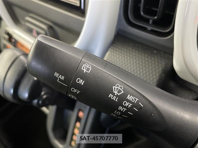 Suzuki HUSTLER 2023 8690246-9