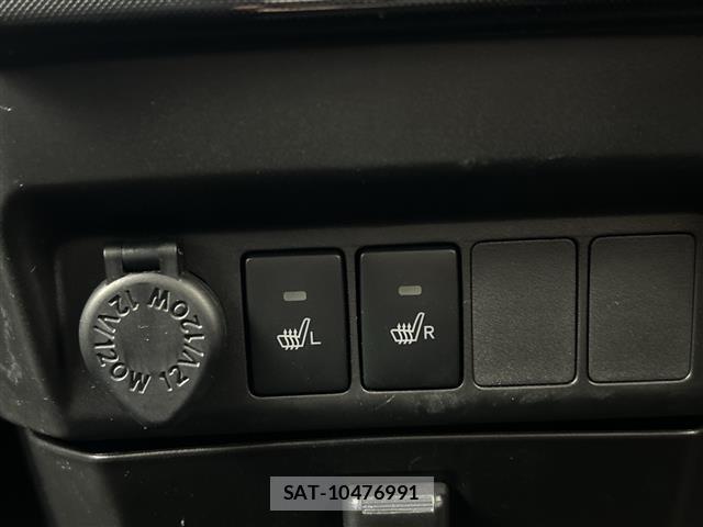 Toyota TANK 2017 8914089-1