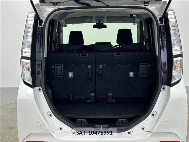 Toyota TANK 2017 8914089-11