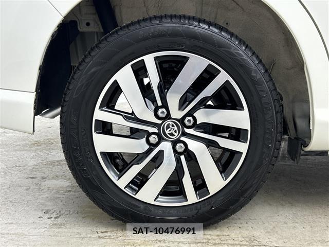 Toyota TANK 2017 8914089-12