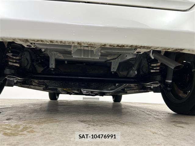 Toyota TANK 2017 8914089-13