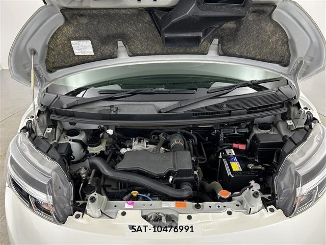 Toyota TANK 2017 8914089-14