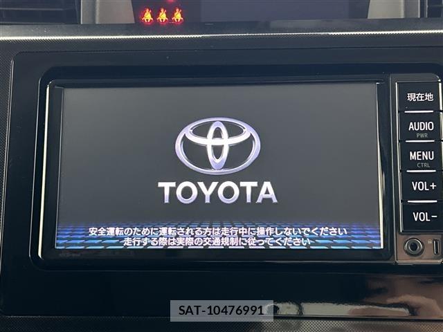 Toyota TANK 2017 8914089-16
