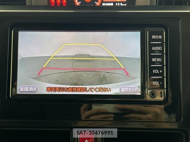 Toyota TANK 2017 8914089-17