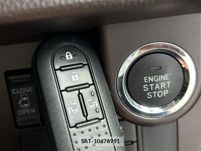 Toyota TANK 2017 8914089-19