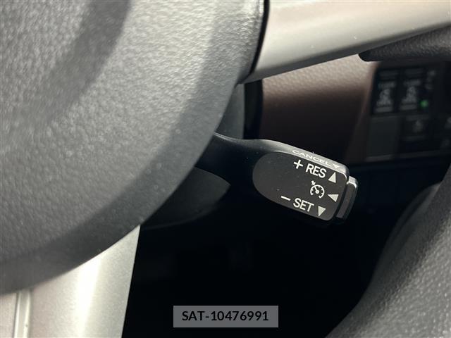 Toyota TANK 2017 8914089-21