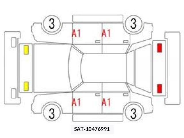 Toyota TANK 2017 8914089-23