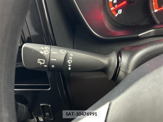 Toyota TANK 2017 8914089-3