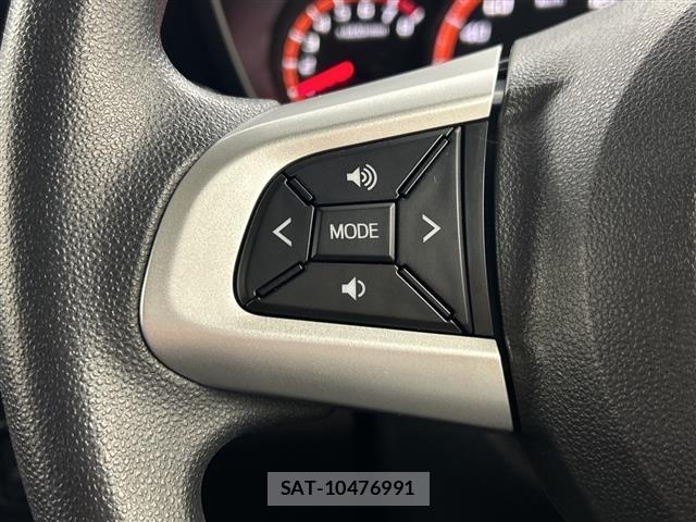 Toyota TANK 2017 8914089-7