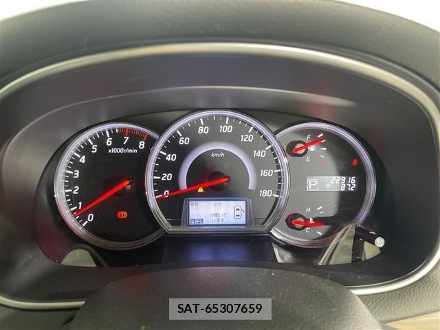 Nissan TEANA 2013 8776835-1
