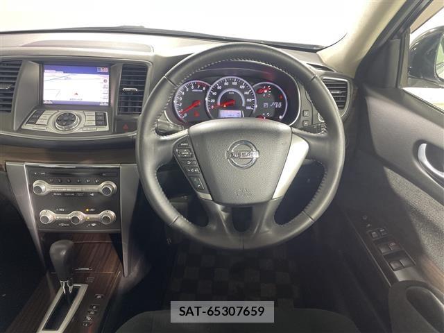 Nissan TEANA 2013 8776835-10
