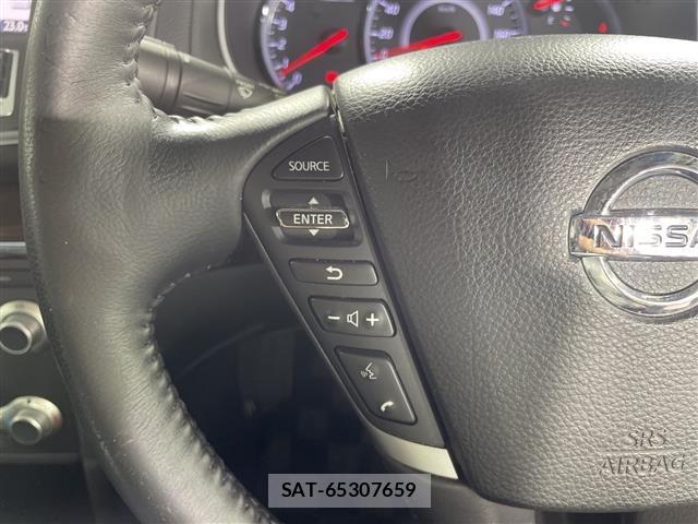 Nissan TEANA 2013 8776835-11