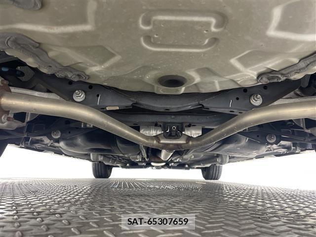Nissan TEANA 2013 8776835-13