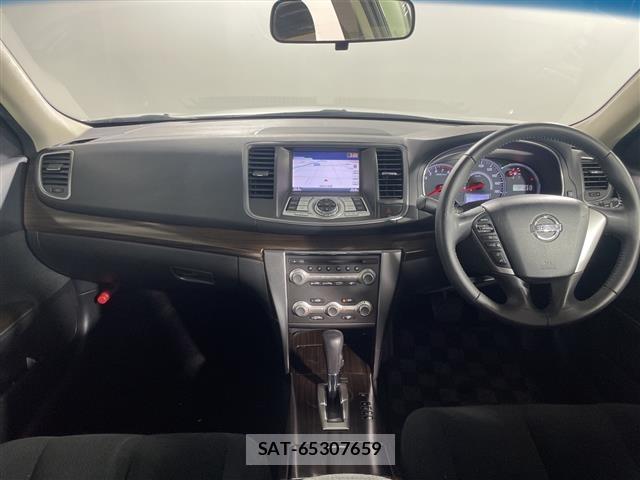 Nissan TEANA 2013 8776835-15