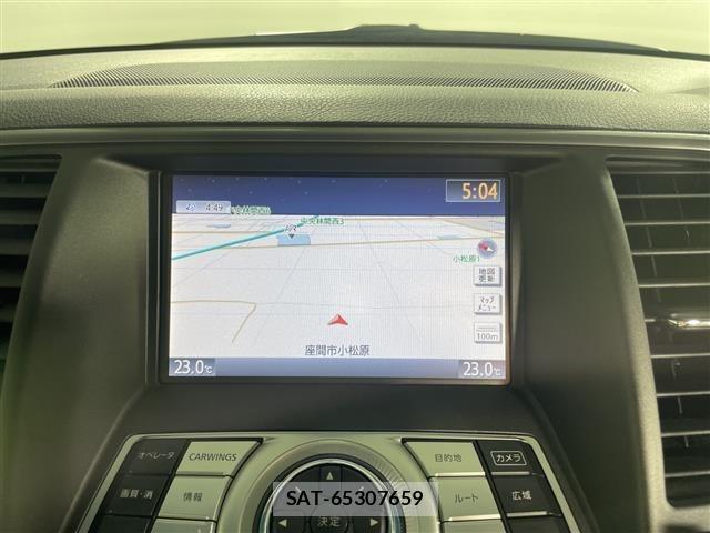 Nissan TEANA 2013 8776835-16