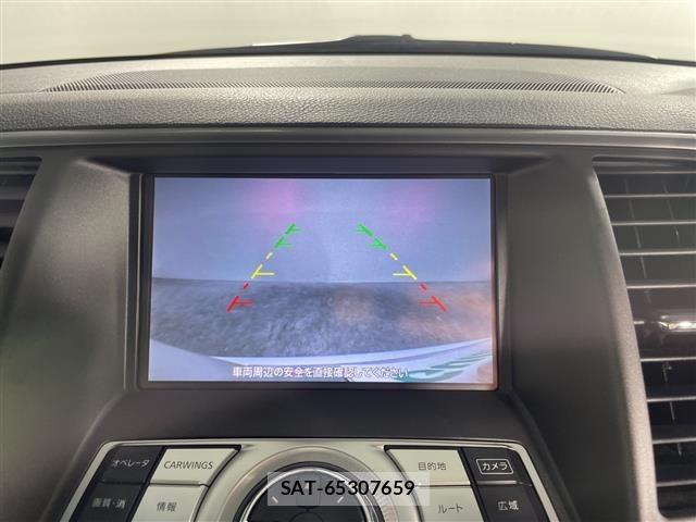 Nissan TEANA 2013 8776835-17