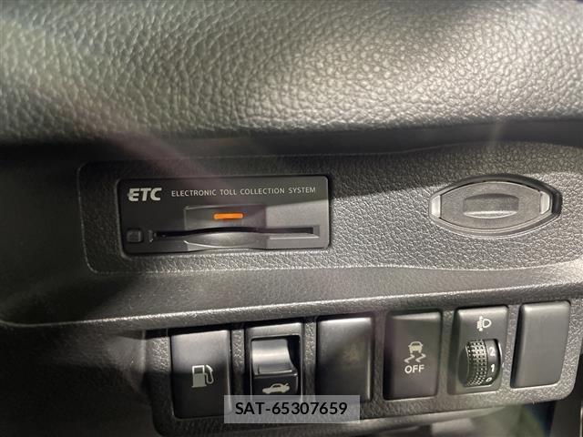 Nissan TEANA 2013 8776835-18
