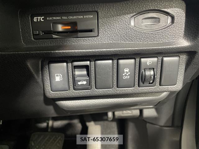 Nissan TEANA 2013 8776835-19