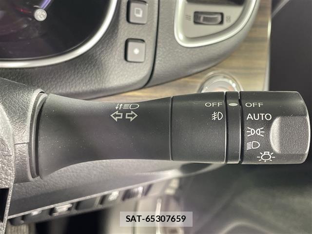 Nissan TEANA 2013 8776835-2