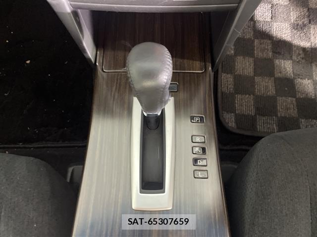 Nissan TEANA 2013 8776835-20