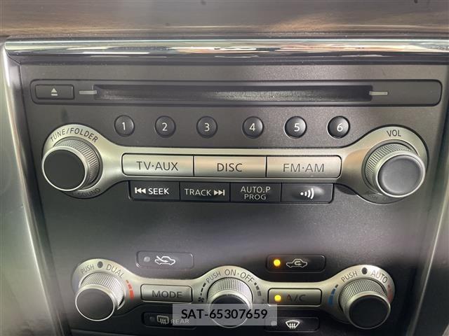 Nissan TEANA 2013 8776835-21