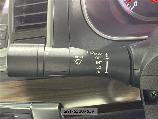 Nissan TEANA 2013 8776835-22
